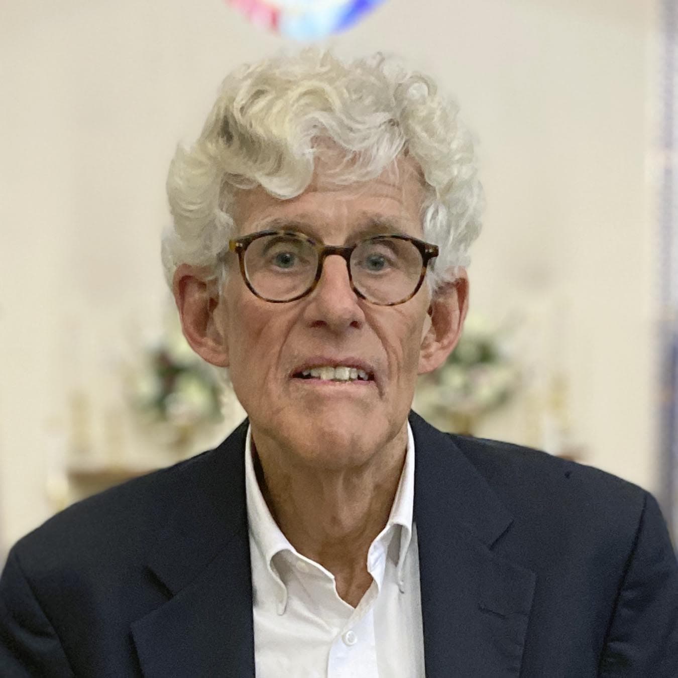 Kevin O’Connell