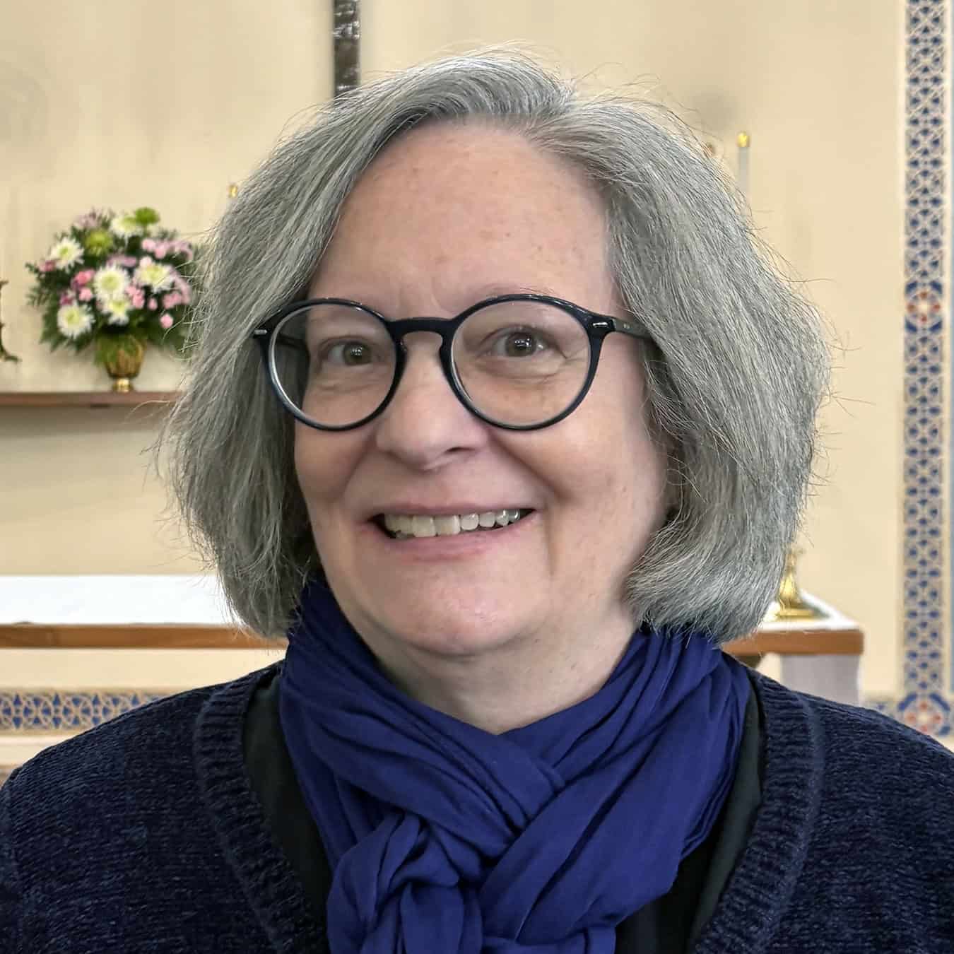 Susan Askren